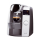 Bosch TASSIMO Joy T43 biały - 1393019 - zdjęcie 4